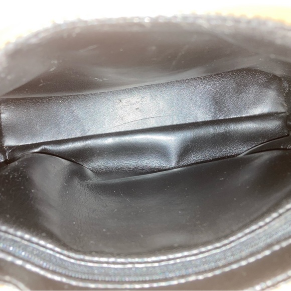 Chanel  Bag - Picture 8 of 12